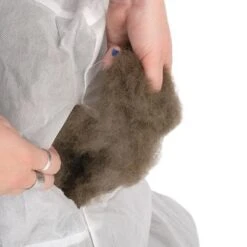 Cojín TIAKI Forrest Para Mascotas -Productos Para Perros 319002 hundekissen forrest fg 2420 9