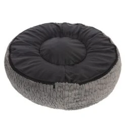 Cojín Copo Para Perros -Productos Para Perros 319397 hundebett flocke fg 2877 3