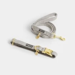 Collar Nomad Tales Calma Piedra Para Perros 29 Collar Nomad Tales Calma Piedra Para Perros -Productos Para Perros 326806 326197 nomad tales calma halsband stone 01 7