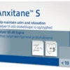 Virbac Anxitane Para Situaciones De Estrés En Gatos Y Perros De Menos 10 Kg -Productos Para Perros 327849 1