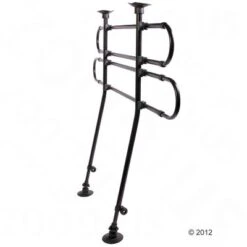 Rejilla De Protección Angular Trixie