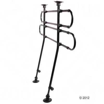 Rejilla De Protección Angular Trixie 3 Rejilla De Protección Angular Trixie