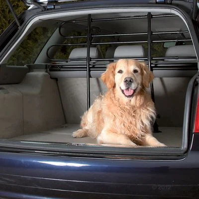 Rejilla De Protección Angular Trixie 5 Rejilla De Protección Angular Trixie - Imagen 3