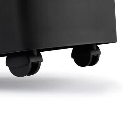 Contenedor De Pienso Rotho MyPet Archie 7 Contenedor De Pienso Rotho MyPet Archie - Imagen 5