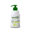 Douxo S3 Seb Champú Para Perros Y Gatos -Productos Para Perros 3411113009977 1 DOUXO S3 SEB CHAMPU Producto 63bd38282fd78