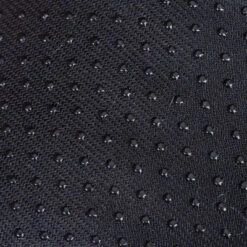 Cueva White Dots Para Mascotas -Productos Para Perros 346777 kuschelhoehle white dots 09 07 2013 0