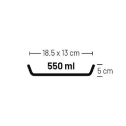 Comedero De Cerámica Gato Auri Flamingo -Productos Para Perros 348997 flamingo keramiknapf katzeauri hs 02 6