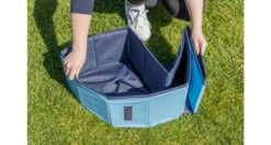 Trixie Piscina Para Perros Azul 17 Trixie Piscina Para Perros Azul -Productos Para Perros 34957 0 62a751bf128d2