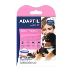 ADAPTIL® Junior Collar Para Cachorros