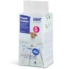 Savic Empapadores Puppy Trainer Para Perros -Productos Para Perros 35485 pla puppy trainer pads 50 m hs 01 7