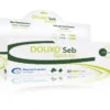 Douxo Seb Spot-on Pipetas Para Perros Y Gatos -Productos Para Perros 3660176502943 1 Douxo Seb Spot on ES 63bd38e953fa8