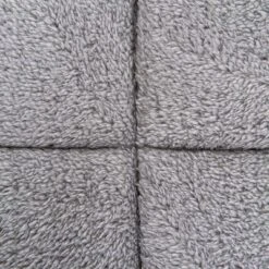 Set Jaula Double Door Con Cojín -Productos Para Perros 366511 kuschelkissen fuer transportkaefig 02 07 2013 6 8