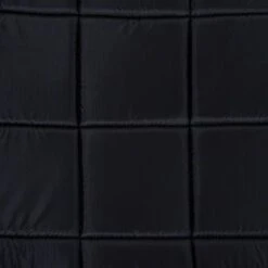 Set Jaula Double Door Con Cojín -Productos Para Perros 366511 kuschelkissen fuer transportkaefig 03 07 2013 5 7