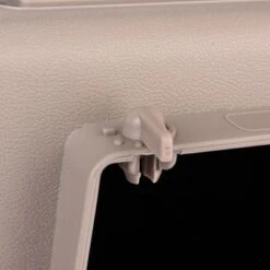 Transportín TIAKI Luna Para Mascotas -Productos Para Perros 369535 tiaki transportbox luna fg 5327 9