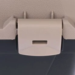 Transportín TIAKI Luna Para Mascotas -Productos Para Perros 369535 tiaki transportbox luna fg 5328 2