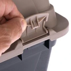 Transportín TIAKI Luna Para Mascotas -Productos Para Perros 369535 tiaki transportbox luna fg 5331 5