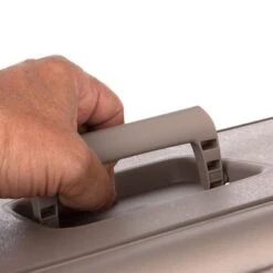 Transportín TIAKI Luna Para Mascotas -Productos Para Perros 369535 tiaki transportbox luna fg 5332 5