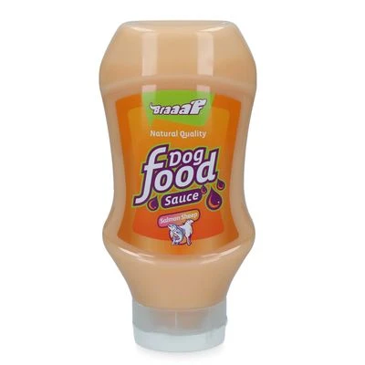 Braaaf Duo Aceite De Salmón Y Grasa De Oveja 3 Braaaf Duo Aceite De Salmón Y Grasa De Oveja