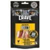 Crave Maxi High Protein Rolls Snacks Para Perros -Productos Para Perros 371397 pla mars crave maxi highprotein rolls hs 01 8