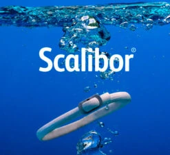 Collar Antiparasitario Para Perros -Productos Para Perros 3714 scalibor miscota 4