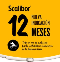 Collar Antiparasitario Para Perros -Productos Para Perros 3714 unnamed 3