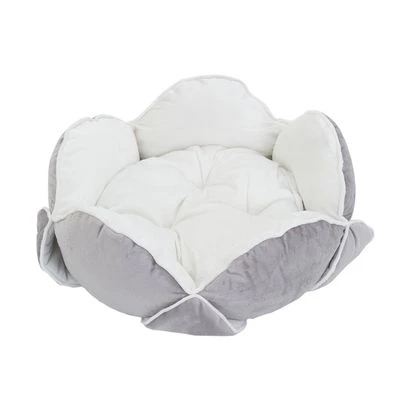 Cama Blossom Para Mascotas 3 Cama Blossom Para Mascotas