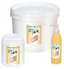 Pek Conditioner 250 Ml -Productos Para Perros 38104 8022767039354fgdfg 1