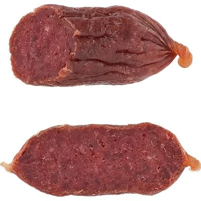 Chewies Salametti Embutido Para Perros Pack Mixto 17 Chewies Salametti Embutido Para Perros Pack Mixto - Imagen 15