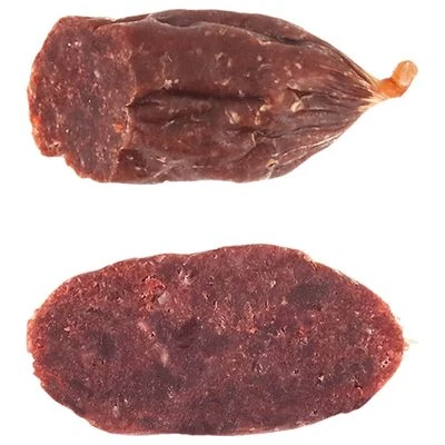 Chewies Salametti Embutido Para Perros Pack Mixto 22 Chewies Salametti Embutido Para Perros Pack Mixto - Imagen 20