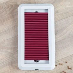 Trixie Cat Activity Rod Board Juguete De Inteligencia -Productos Para Perros 385715 trixie catactivity rodboard hs 02 0