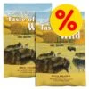Pack Ahorro: Taste Of The Wild 2 X 5,6 / 12,2 Kg -Productos Para Perros 3 1 9 5