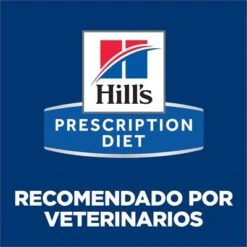 Hill's Z/d Mini Prescription Diet Food Sensitivities Pienso Para Perros -Productos Para Perros 3 category thumbnails vet reco es 1