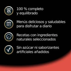 Cesar En Tarrinas 56 X 150 G -Productos Para Perros 4008429093036 f b psd uk 5