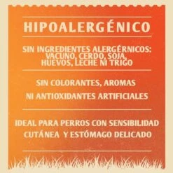 James Wellbeloved Adult Sin Cereales Para Perros -Productos Para Perros 4008429154072 si05 de 1 2