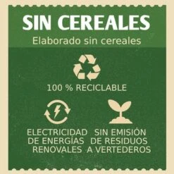 James Wellbeloved Adult Sin Cereales Para Perros -Productos Para Perros 4008429154089 si01 f b de 6