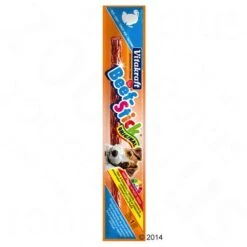 Snacks Vitakraft Beef Stick® Para Perros Pavo -Productos Para Perros 414588 vitakraft beef stick pute 0