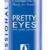 ARTERO Limpiador De Lagrimal Pretty Eyes -Productos Para Perros 4154 h646 1