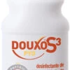 Douxo S3 PYO Champú Desinfectante Hidratante Para Perros Y Gatos -Productos Para Perros 423933 3411113018191 0
