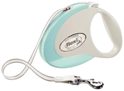 Correa Flexi Style M Cinta