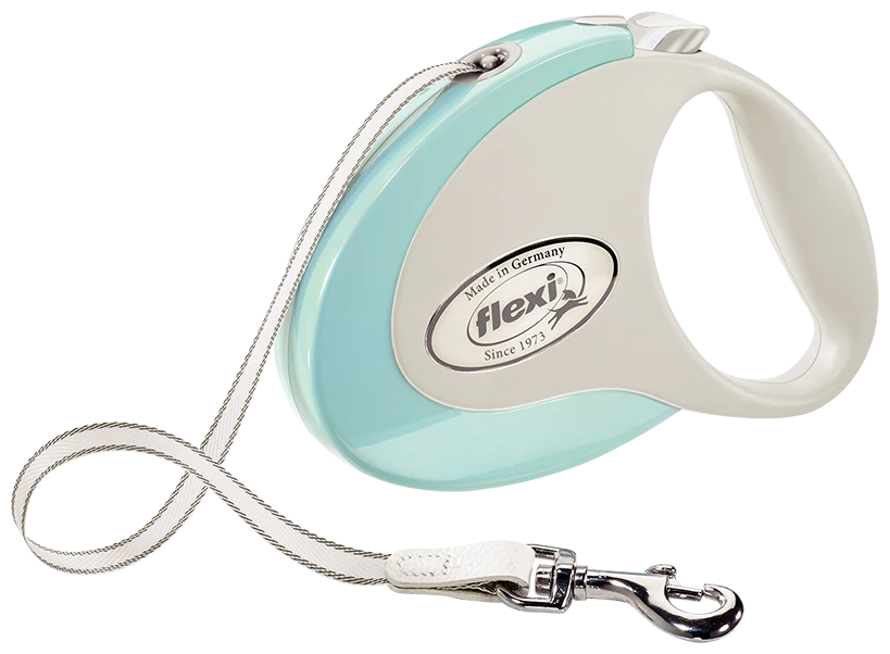 Correa Flexi Style M Cinta 3 Correa Flexi Style M Cinta