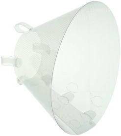 Ferribiella Collar Isabelino