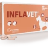 Inflavet -Productos Para Perros 43771 inflavet con sombra 1 600x600 1 0 g 649ac7bcd8164