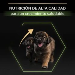 PURINA PRO PLAN Large Robust Puppy Healthy Start -Productos Para Perros 44142748 es es 221230 1 1 7