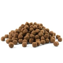 Opti Life Puppy Medium Pienso Para Cachorros -Productos Para Perros 452293 opti life puppy hs 3 2