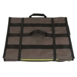 Caseta Plegable First Class Basic -Productos Para Perros 469744 transporth tte first class basic 04 4