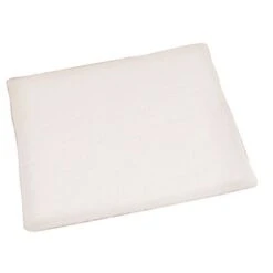 Caseta Plegable First Class Basic -Productos Para Perros 469744 transporth tte first class basic 12 6 1