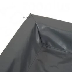 Cama Hipoalergénica Para Perros 29 Cama Hipoalergénica Para Perros -Productos Para Perros 47802 patrick hundebett ecke 1