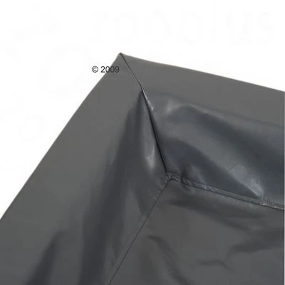 Cama Hipoalergénica Para Perros 10 Cama Hipoalergénica Para Perros - Imagen 8