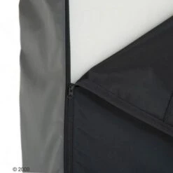 Cama Hipoalergénica Para Perros 30 Cama Hipoalergénica Para Perros -Productos Para Perros 47802 patrick hundebett verschluss 1