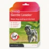 BEAPHAR Ronzal Gentle Leader Rojo -Productos Para Perros 5020562025100 64a6b1c70cc95